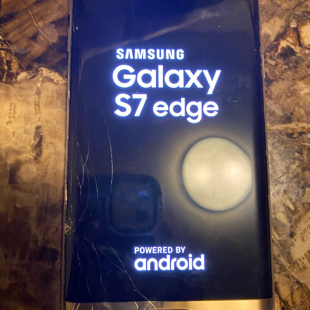 Samsung S7